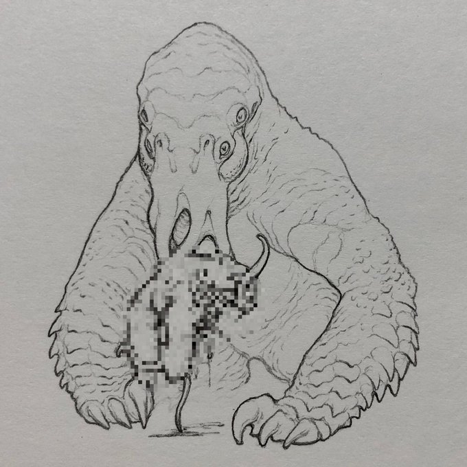 Ultimos Tweets Hutago 14 Whotwi Grafica De Analisis De Twitter