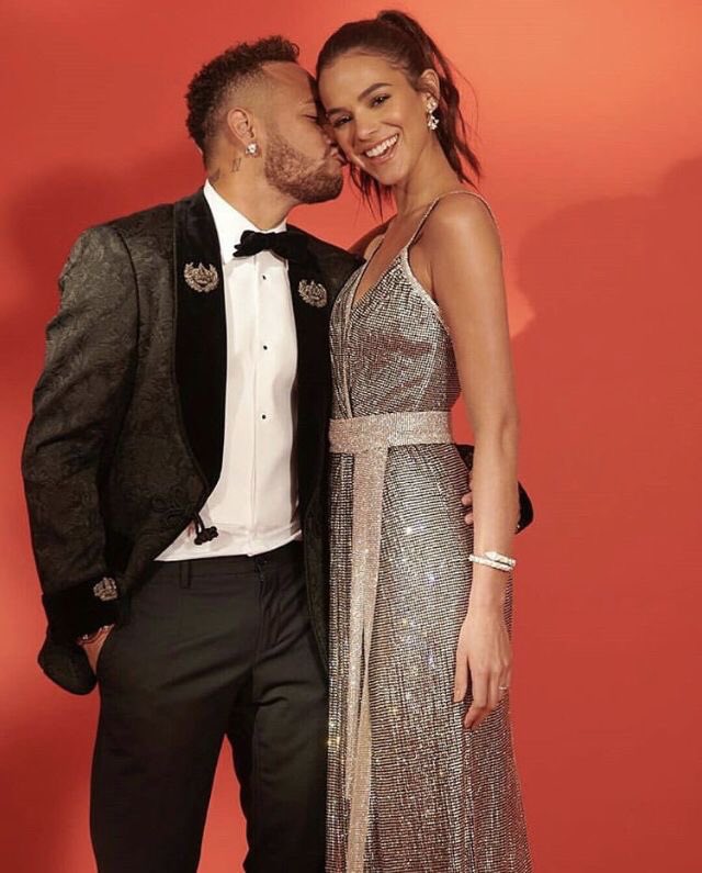 RossRacchel's tweet photo. Olhaaaa sinceramente viu 🥺🥺🥺 
brumar nunca irei superar a verdade é essa 😩😩😩 https://t.co/b69CzKUE8H