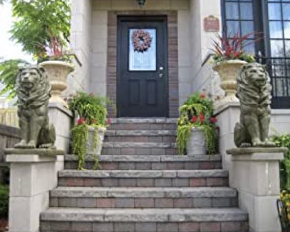 @viktorklang.com tweet media