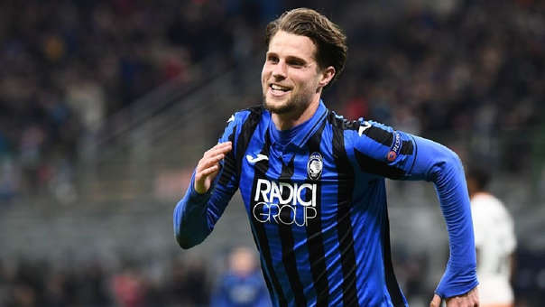 AtalantaBC_esp's tweet photo. Hateboer sigue siendo baja por lesión pero la Atalanta y Gasperini esperan recuperarlo para el próximo 2 de mayo y tenerlo disponible antes de la final de #Coppa del 19.

Fuente: SOY CALCIO

#GoAtalantaGo #Dea #Atalanta #SerieA https://t.co/rkgnecDnGc