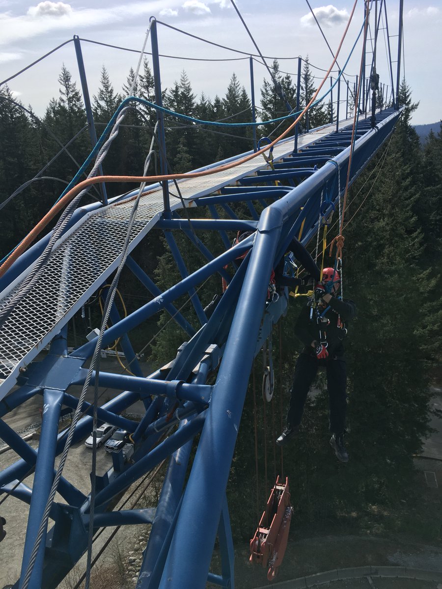 Dynamic Rescue tweet media