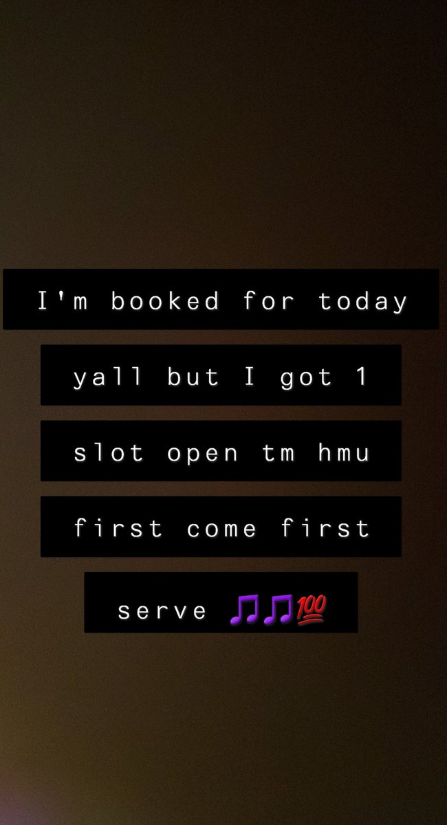 Kadevon Barnes (@kdthehooper23) on Twitter photo 