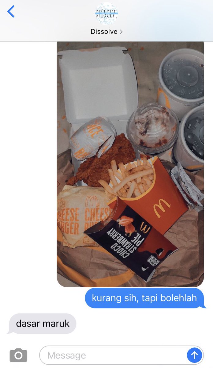 codinglanguage's tweet image. agak 🔞