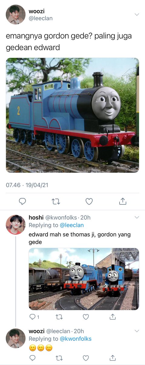 codinglanguage's tweet image. agak 🔞