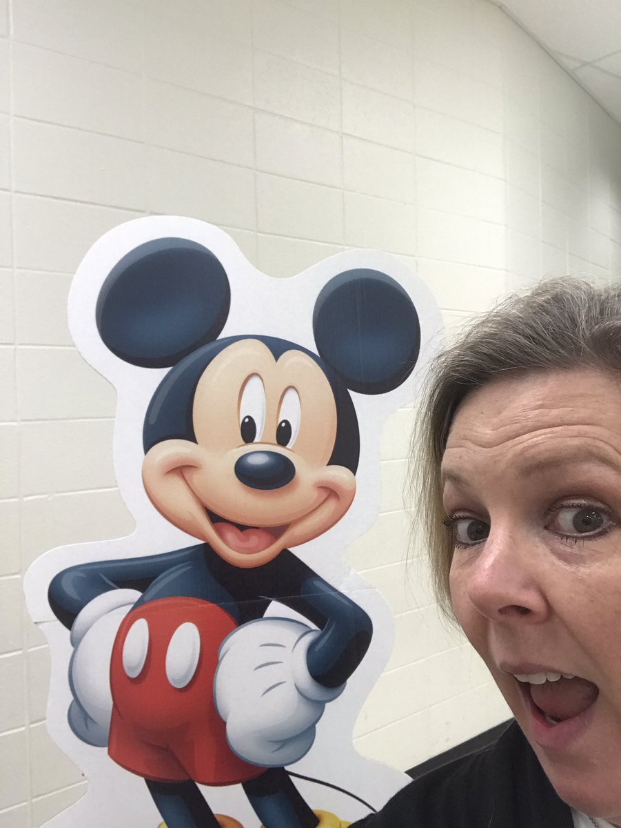 Jane Braddock tweet media