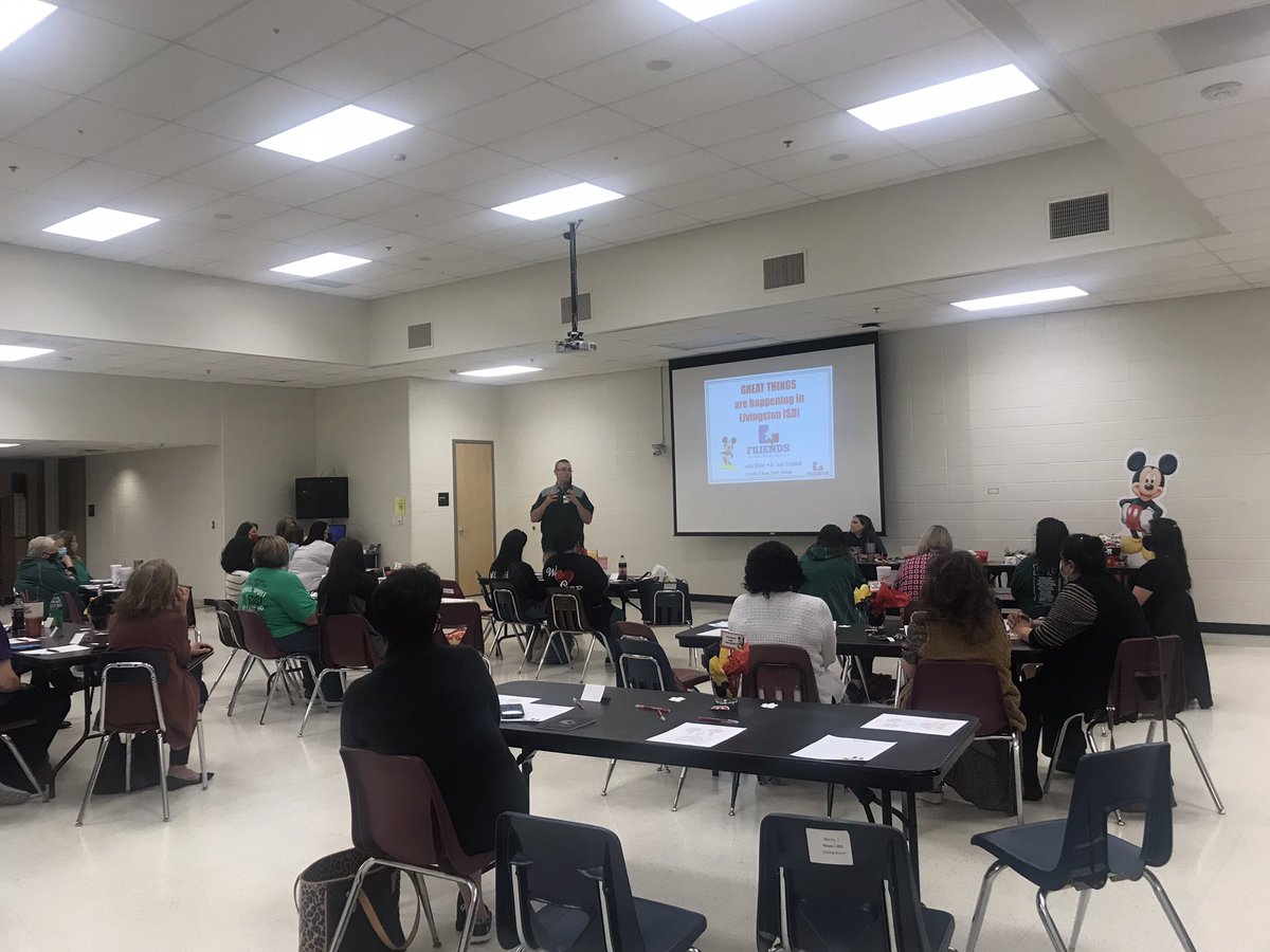 Jane Braddock tweet media