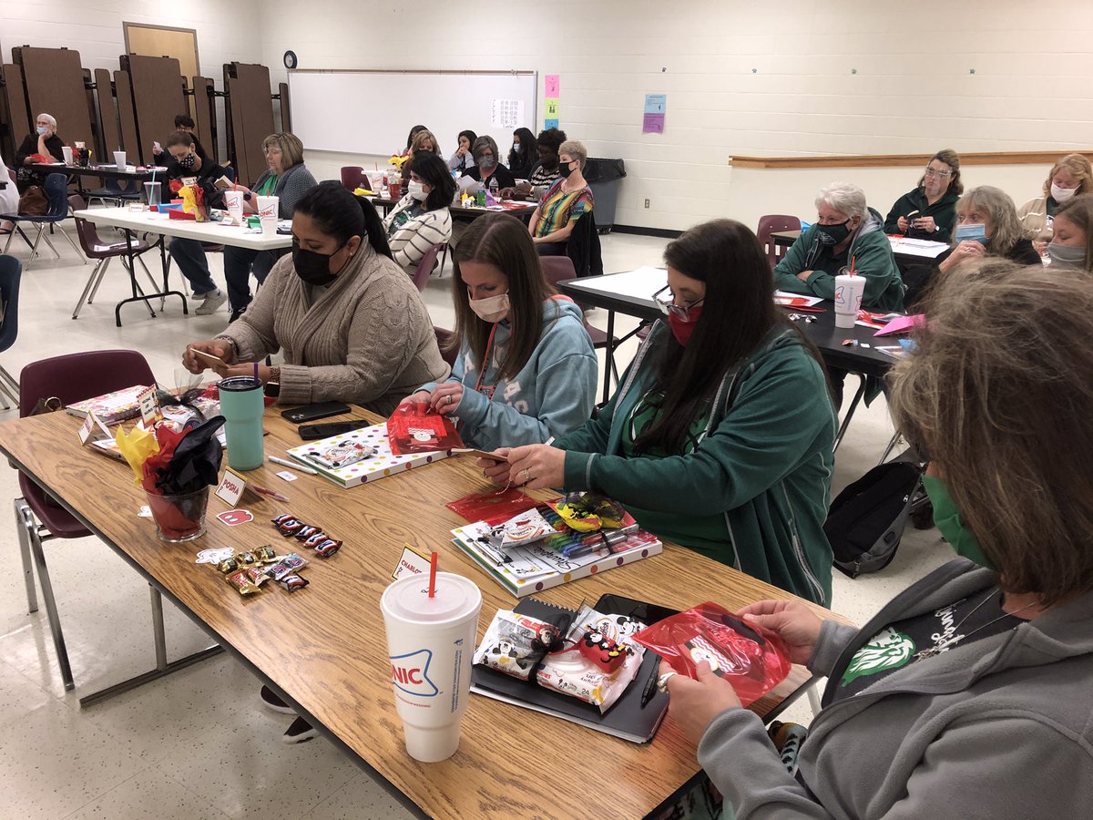 Jane Braddock tweet media