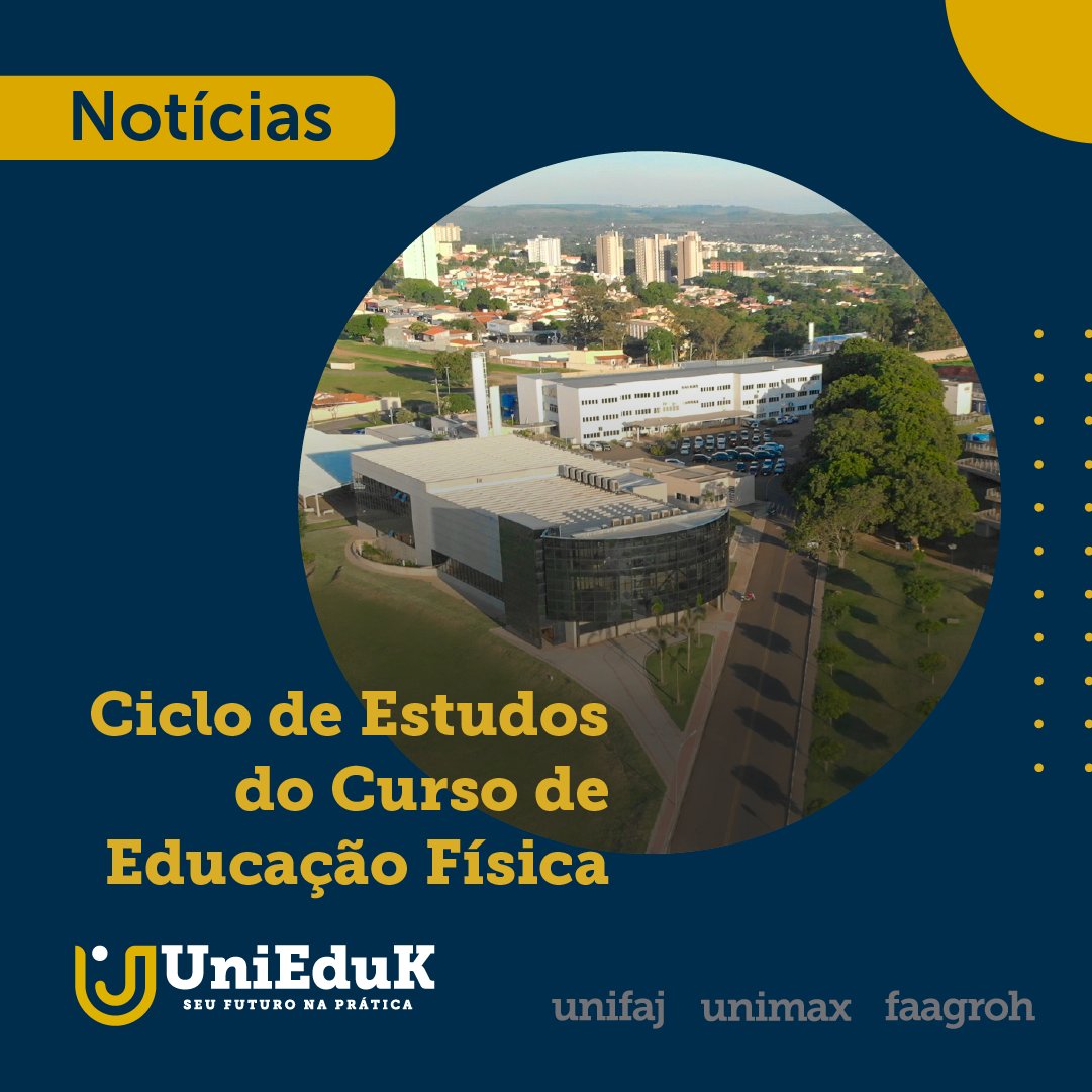 Acesse nosso site e confira mais informações sobre temas, datas e horários de cada palestra!
grupounieduk.com.br/eventos/