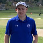 Photo by Tuscarora HS Golf (@Huskygolf)