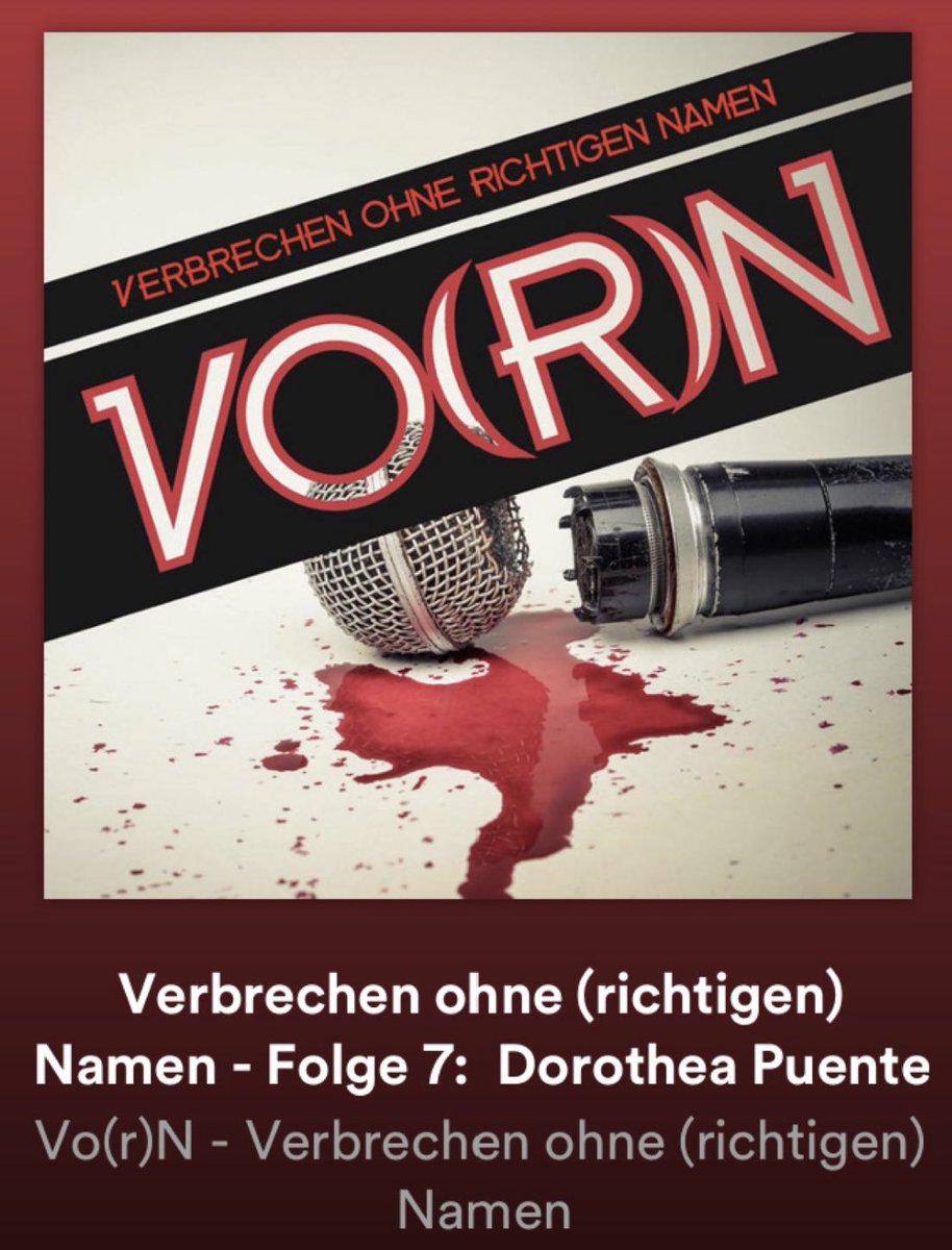 Po R N Podcastohnename Twitter