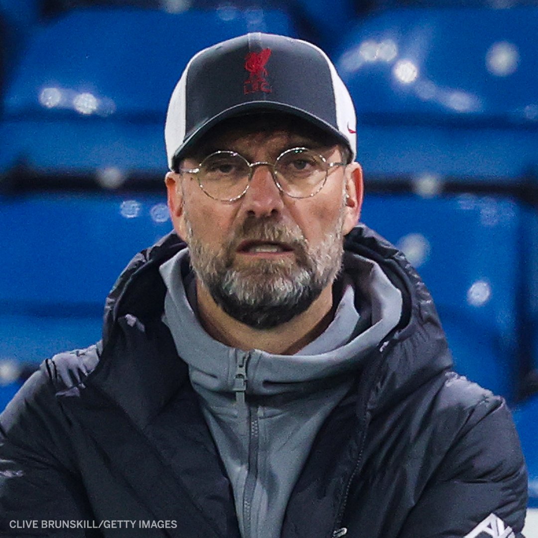 Leeds 1-1 Liverpool
Arsenal 1-1 Fulham
Atalanta 1-0 Juventus
Getafe 0-0 Real Madrid

Tough weekend for Super League teams...