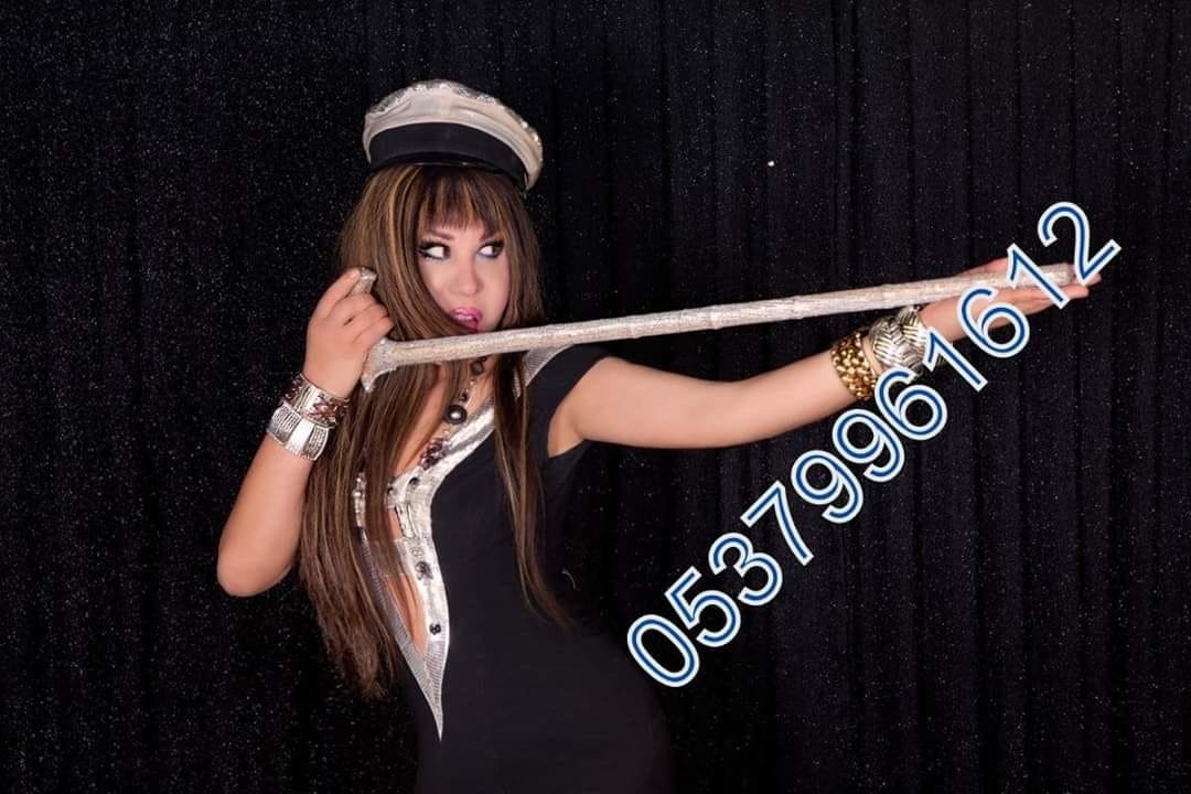 __3333 Geceler çok kısa #aliaga şafak söktü yine bak