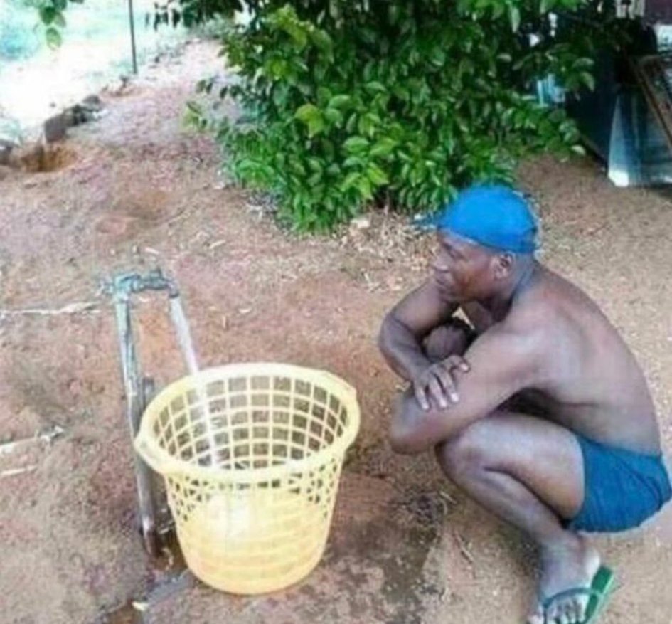 Holonun yükselişini bekliyorum :)
#Holo