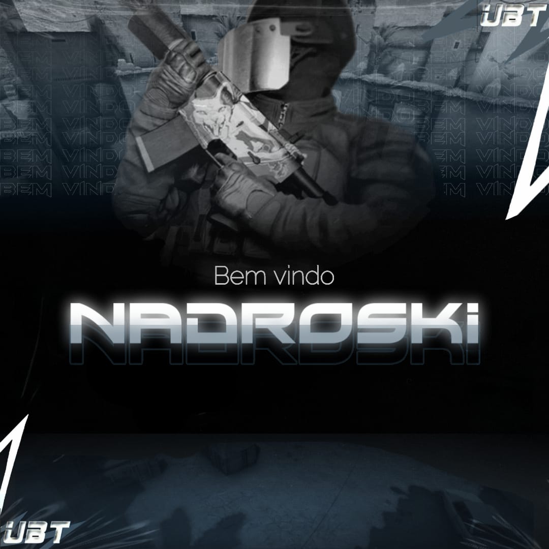 UniteBrotherhood tweet media