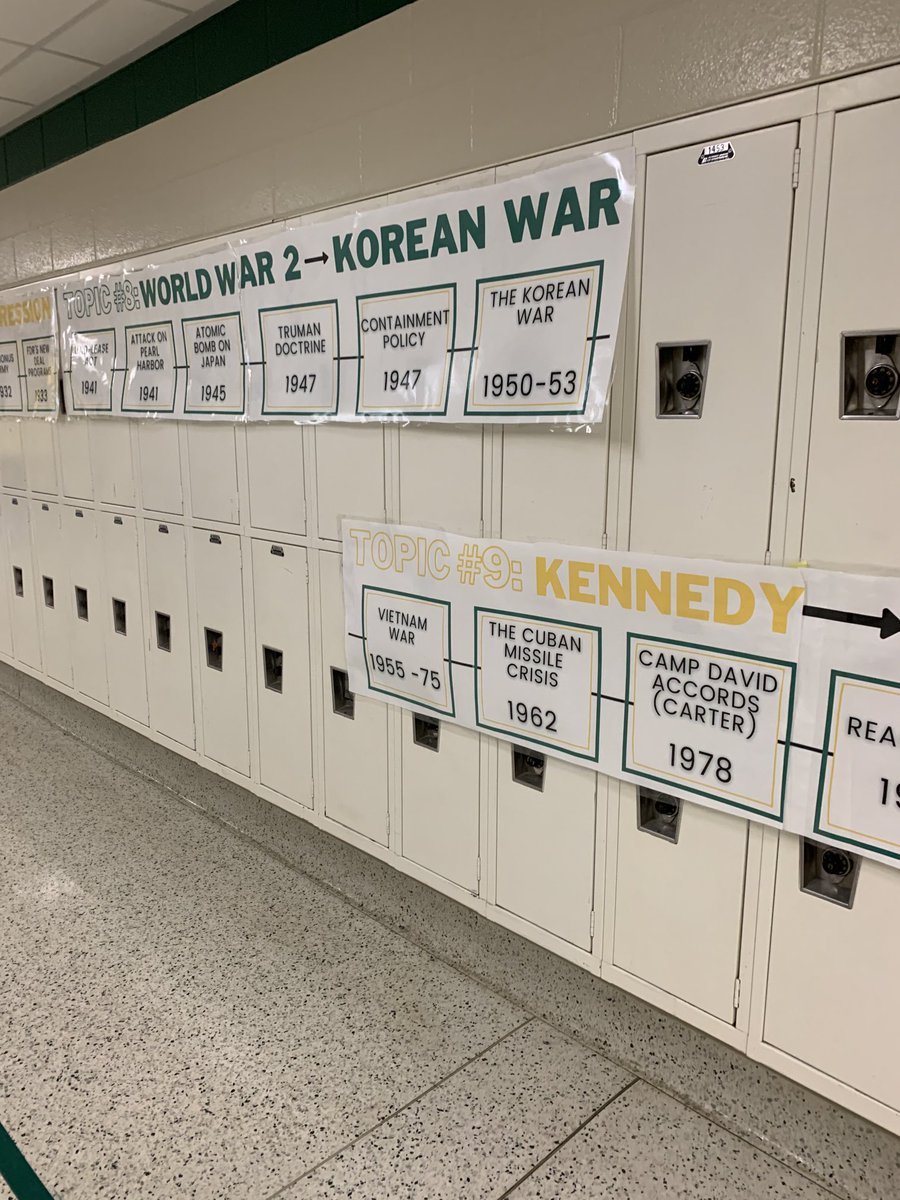 jdailey8jeanie's tweet image. Making learning visible...the Seahawk Way.  We ❤️MBH