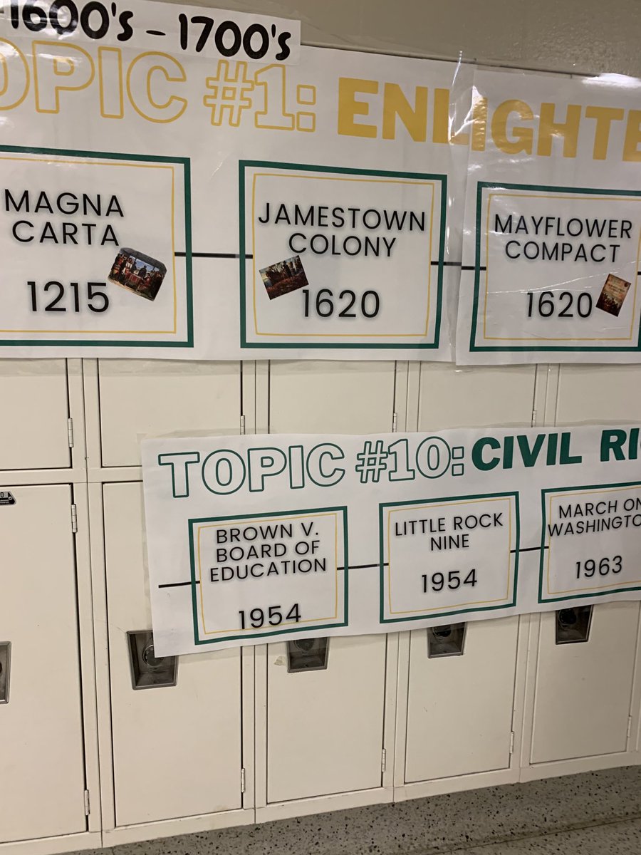 jdailey8jeanie's tweet image. Making learning visible...the Seahawk Way.  We ❤️MBH