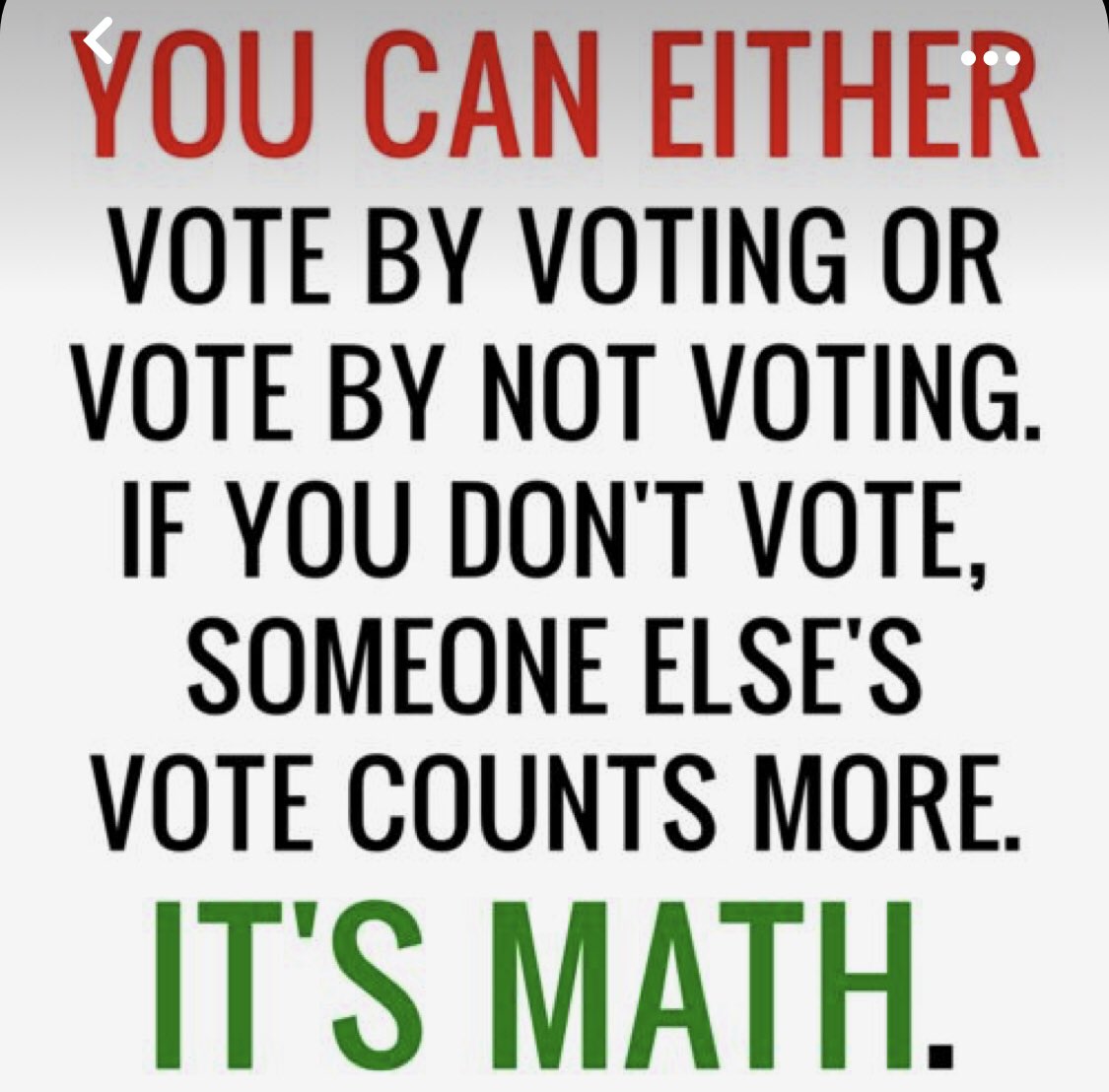 Jane Braddock tweet media