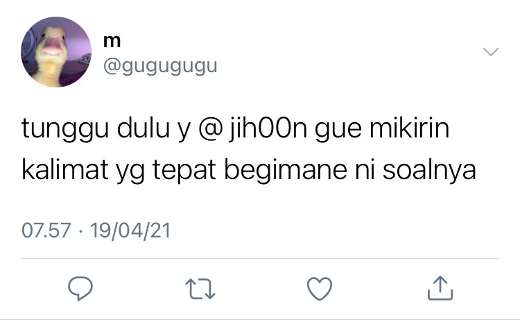 codinglanguage's tweet image. mengulur waktu