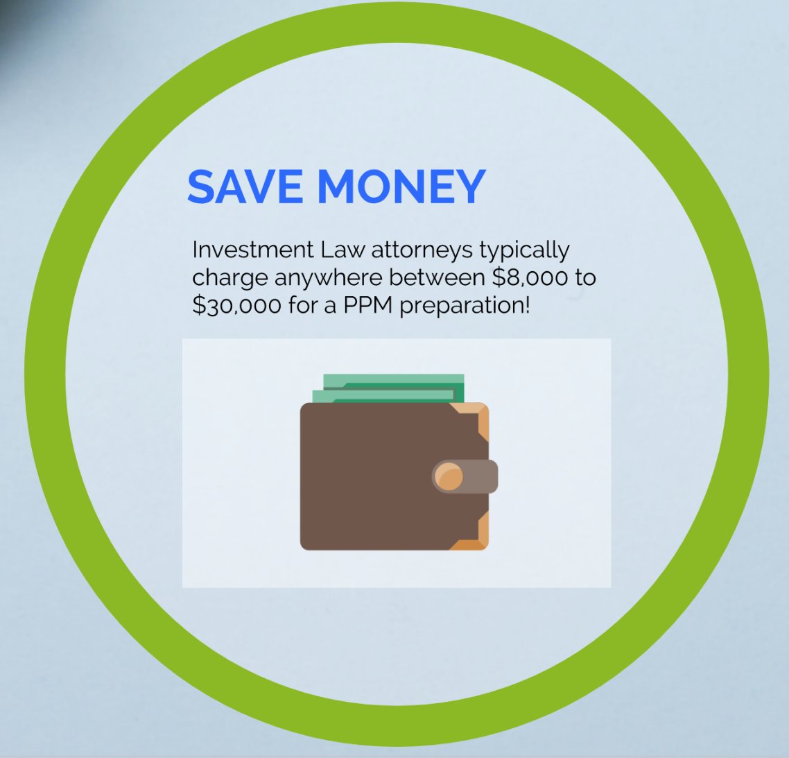 FamOfficeLists's tweet photo. Our #PPMTemplates are professionally prepared, affordable, simple to download & modify. This is an actual offering document used to #raisecapital NOT a generic template sold by many competitors. Simply update the docs, have your legal counsel review & save https://t.co/QbQFsZCKAU https://t.co/pL0lIEh254