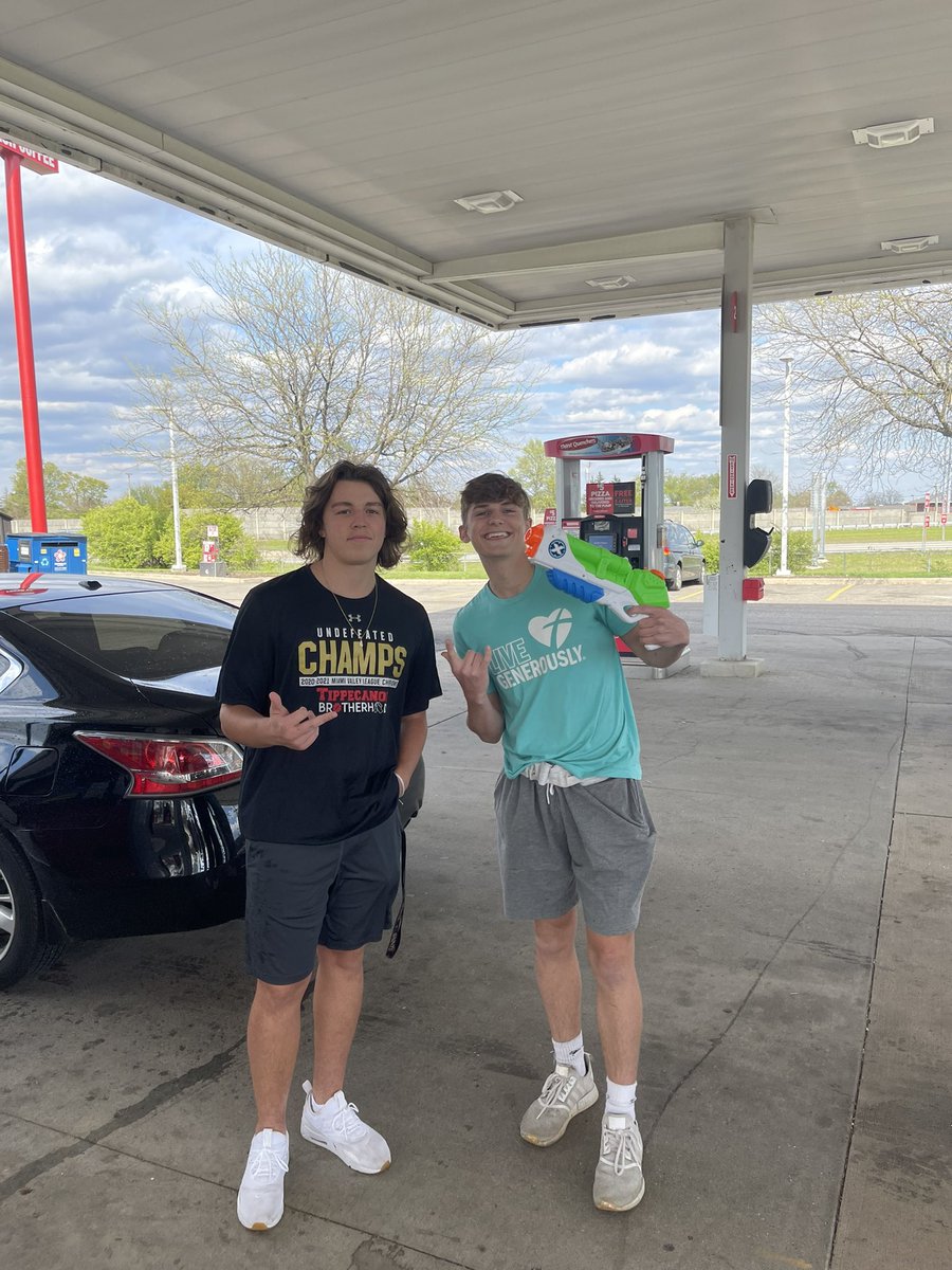 Who’s next? <a href="/TippLiq21/">Tipp Liquidation 2021</a>