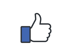 ADSKCommunity's tweet photo. Visit the #Fusion360CAM group on #Facebook and connect with other members of this branch of our #AutodeskGroupNetwork https://t.co/YeETSf8ILX https://t.co/1Pyvf96wp2
