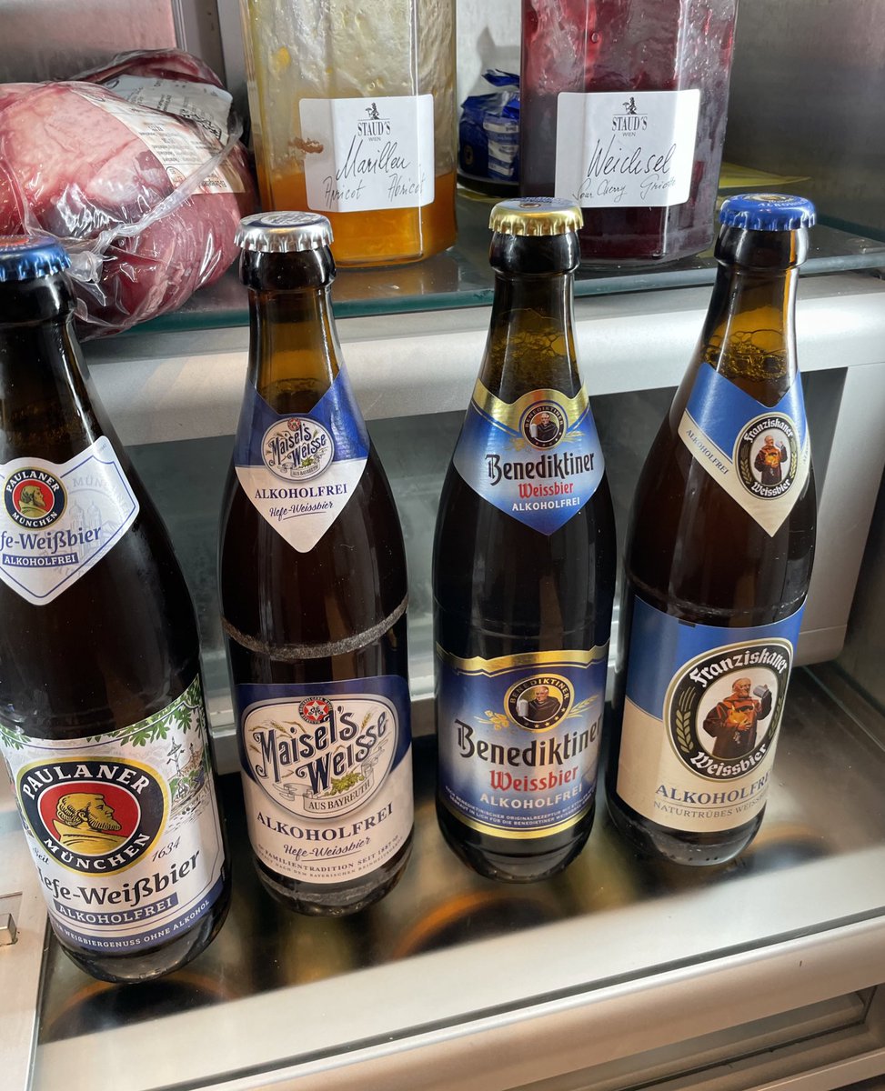 sarfeld's tweet image. 🍿 🍻 Jetzt also dann #Selbsttest.  Dieser Abend dauert noch ....