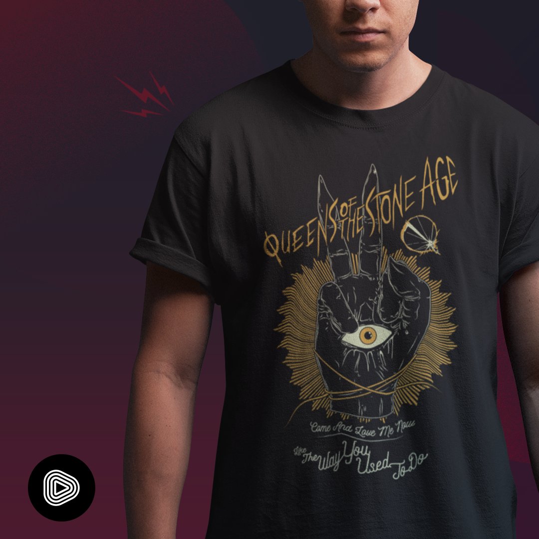 Reverbcity | Música que Veste tweet media