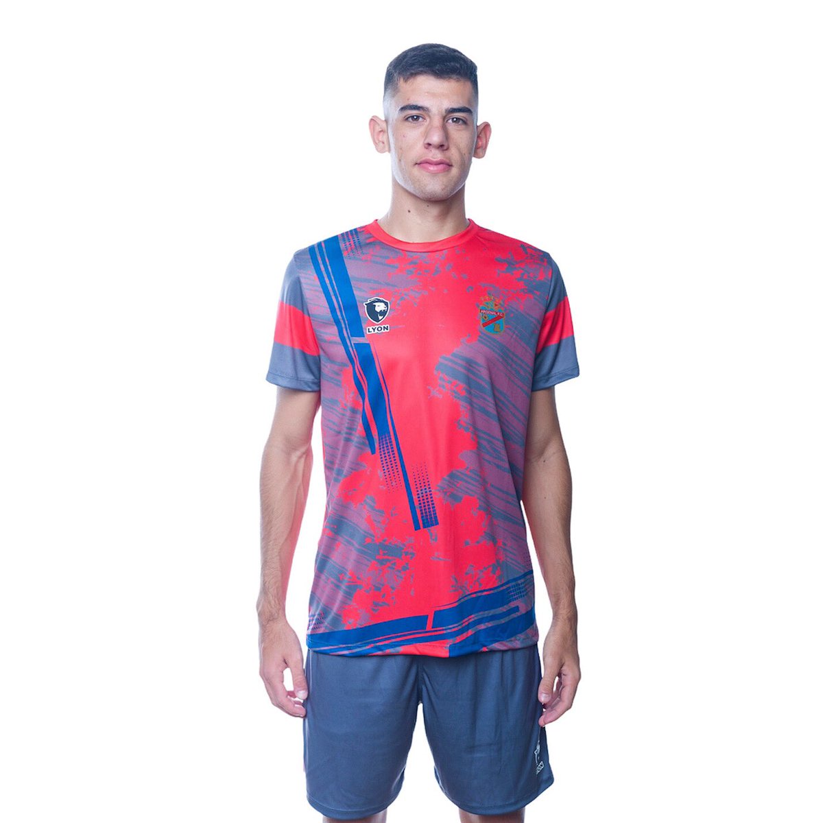 ArseShop tweet media