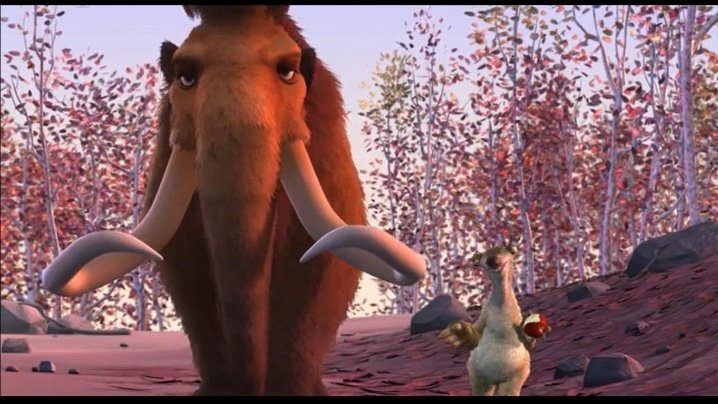 сколько лет сида. ледниковый период 2 диего. сколько лет сида. ледниковый период (ice age) 2002. ледниковый период персонажи сид.