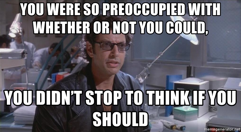 Шепард i should go. Мем write by. Because мем. This should be me. I should go mass effect.