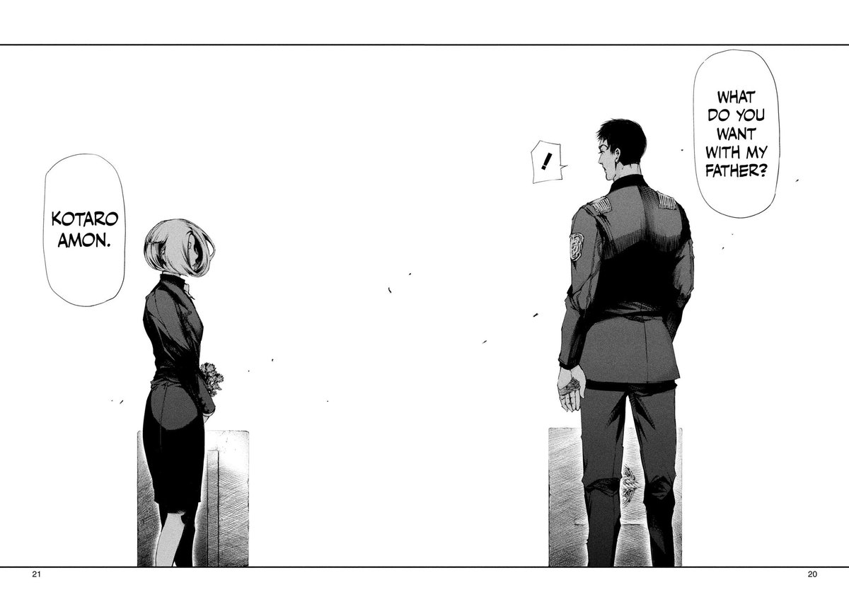 манга токийский гуль 6 том. сканы манги токийский гуль. токийский гуль перерождение тоука манга. токийский гуль перерождение арима. токийский гуль глава аогири.