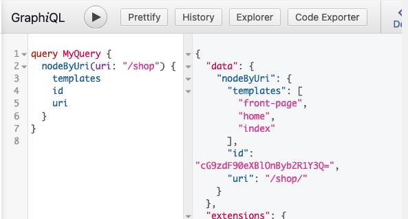 Serafín Danessa tweet media