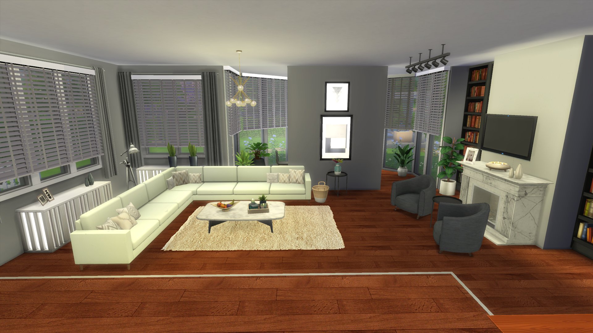 Twitter 上的 Fahrithesimmer Sims 4 Te Sadakatsiz Dizisinden Asya Karakterinin Evini Yaptim Nasil Olmus Eger Ev Yapimi Videosunu Izlemek Isterseniz T Co Rztr9amupc Showusyourbuilds Sadakatsiz Thesims4 T Co J6oxw4njda Twitter