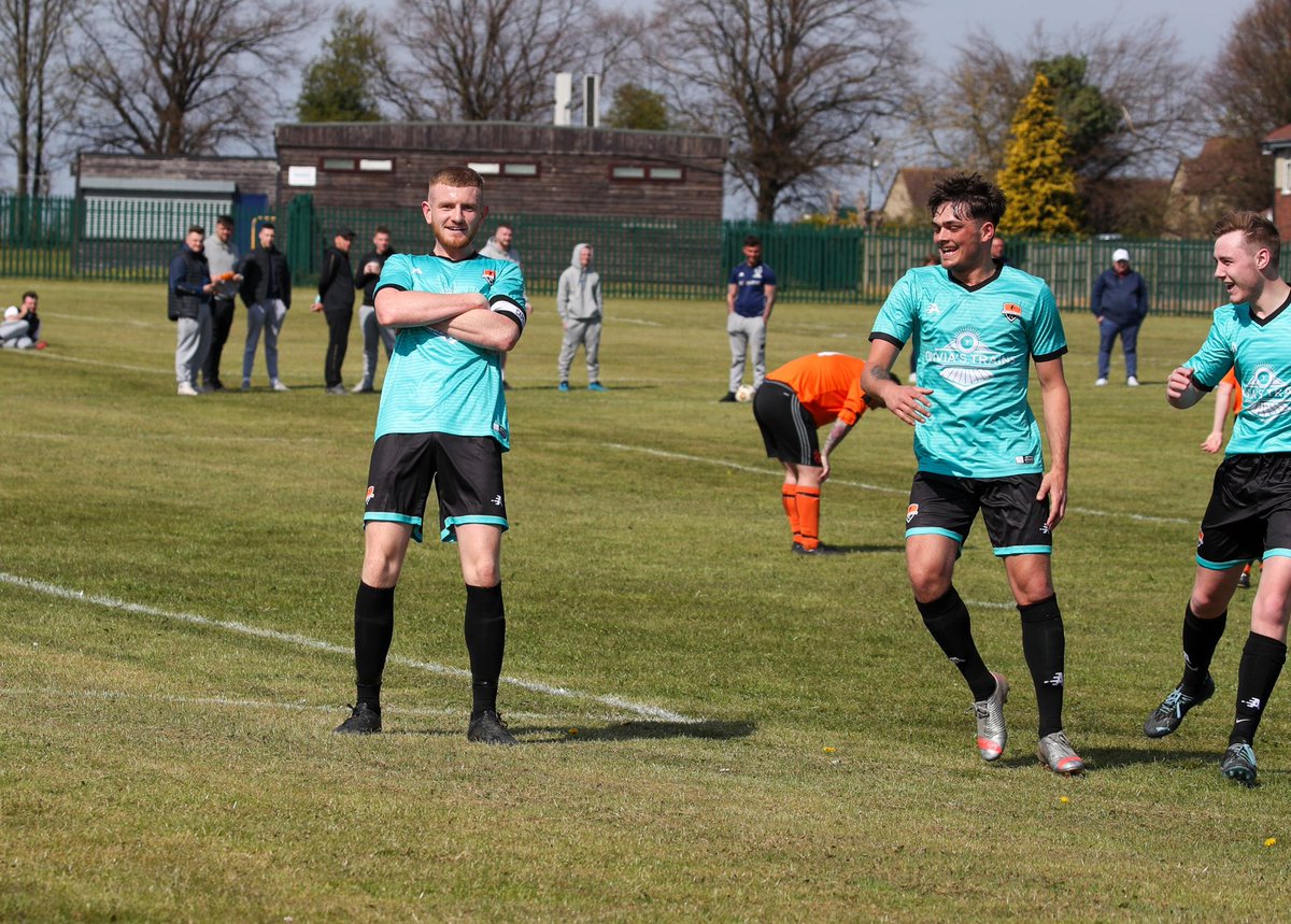 Swallownest Village tweet media