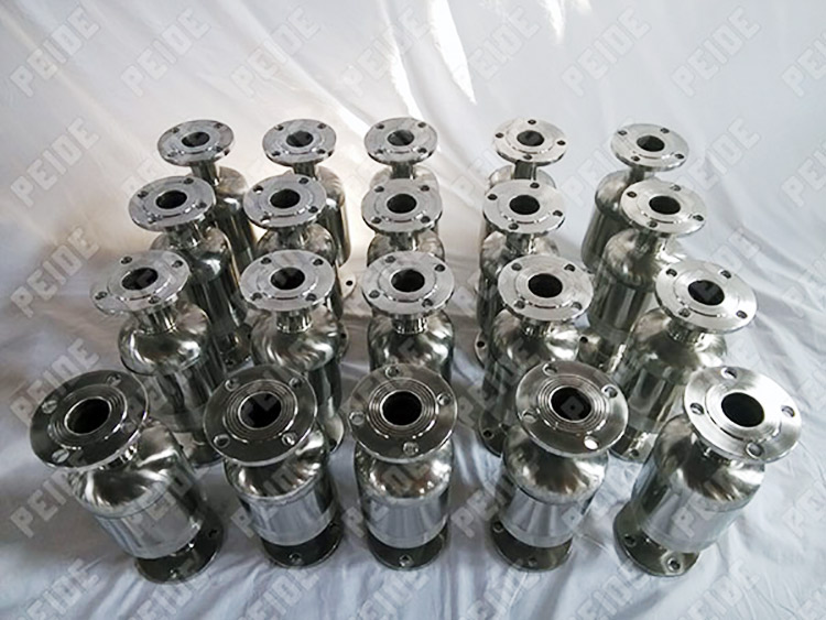 PeideWater's tweet photo. Peide: quality, efficiency and reliability. #magneticwaterfilter https://t.co/yTbHSZo1l4