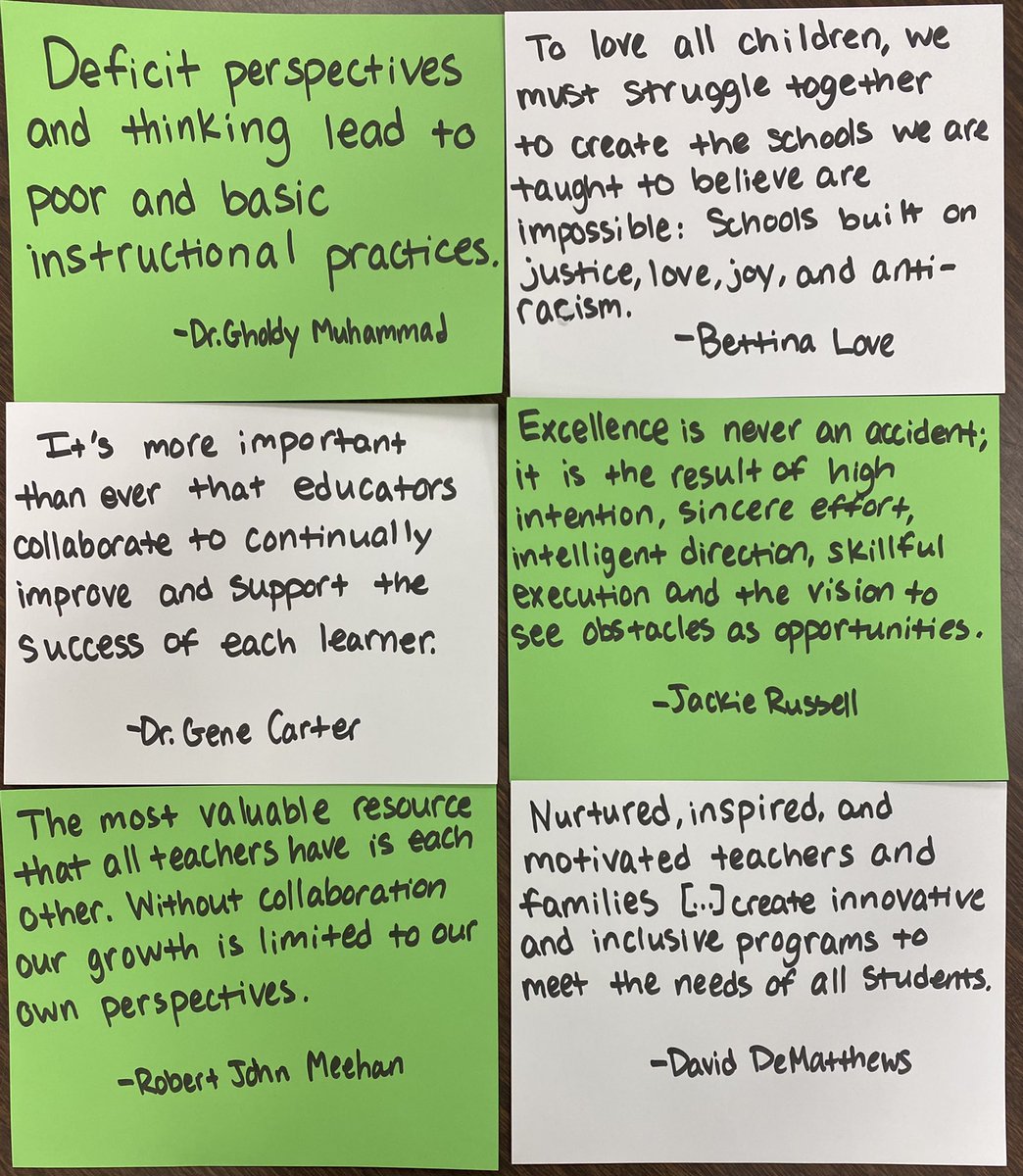 Caitlin Sabers tweet media