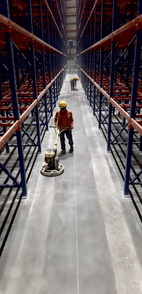 Permaneo México tweet media