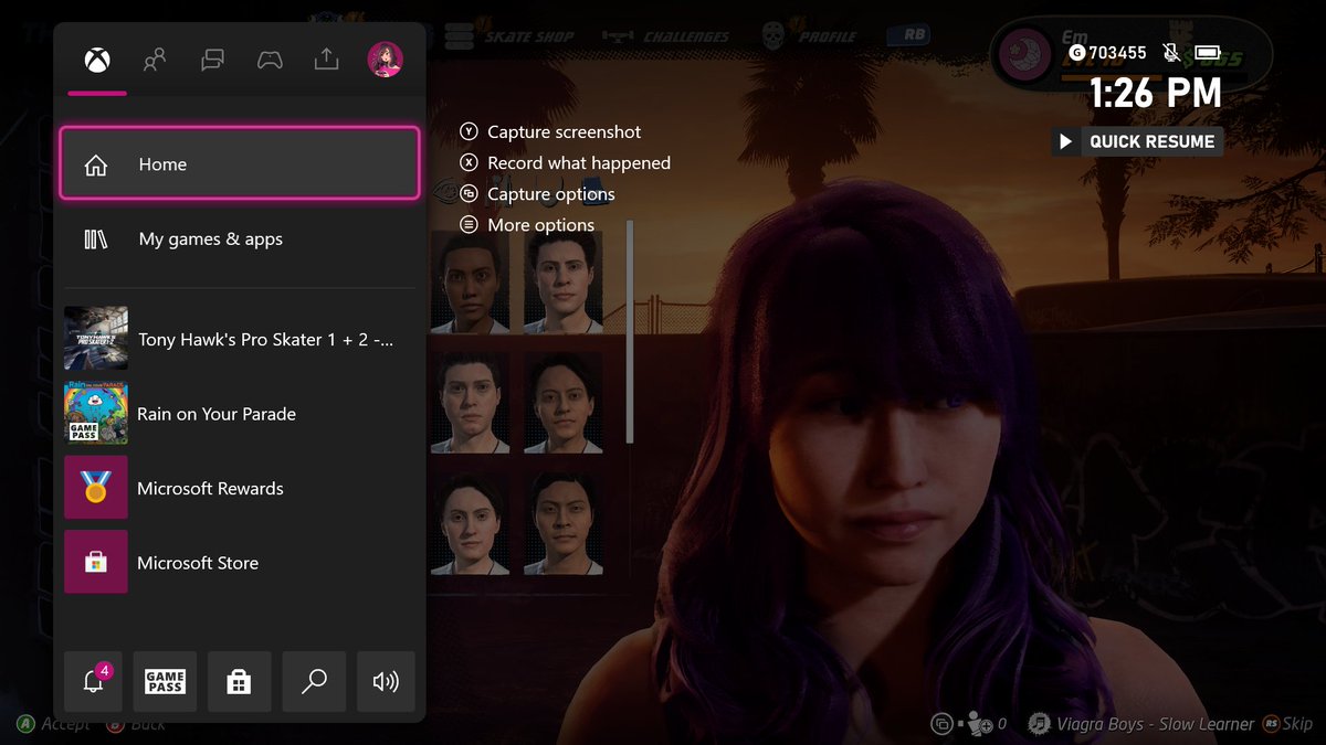 where are microsoft games stored where are microsoft games stored