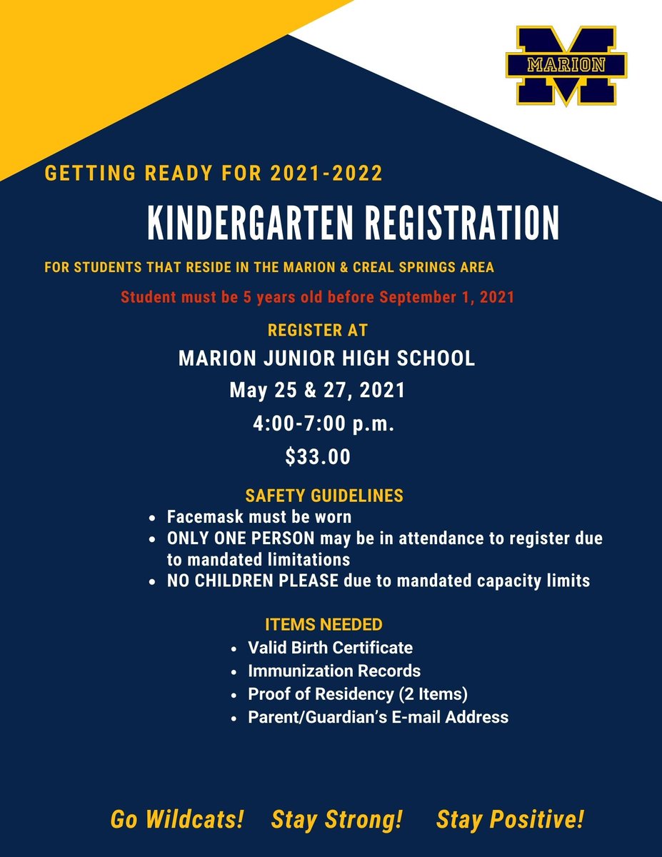 Amy Sanders tweet media