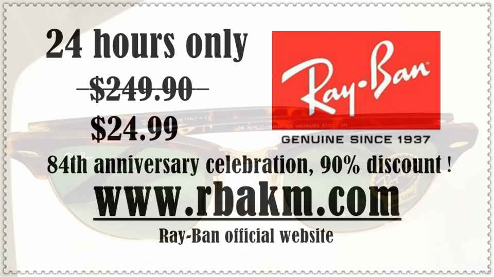 Friends! Anyone interested? Go and have a look.
<a href="/damnednconfuse1/">damnednconfused</a> <a href="/JenniferHarms17/">Jennifer Harms</a> <a href="/srikanthv9/">s</a> <a href="/wien_claudine/">Rachel Faber</a> <a href="/DemocracDefined/">Phebe Moses</a> <a href="/jenharms7/">Jennifer Harms</a>