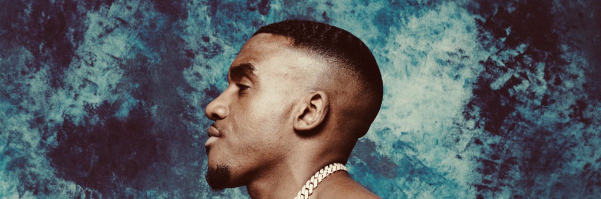 TheBugzyMalone's tweet photo. Salvador 👨🏾‍🎨🎨 https://t.co/Wgdzi2lwqE