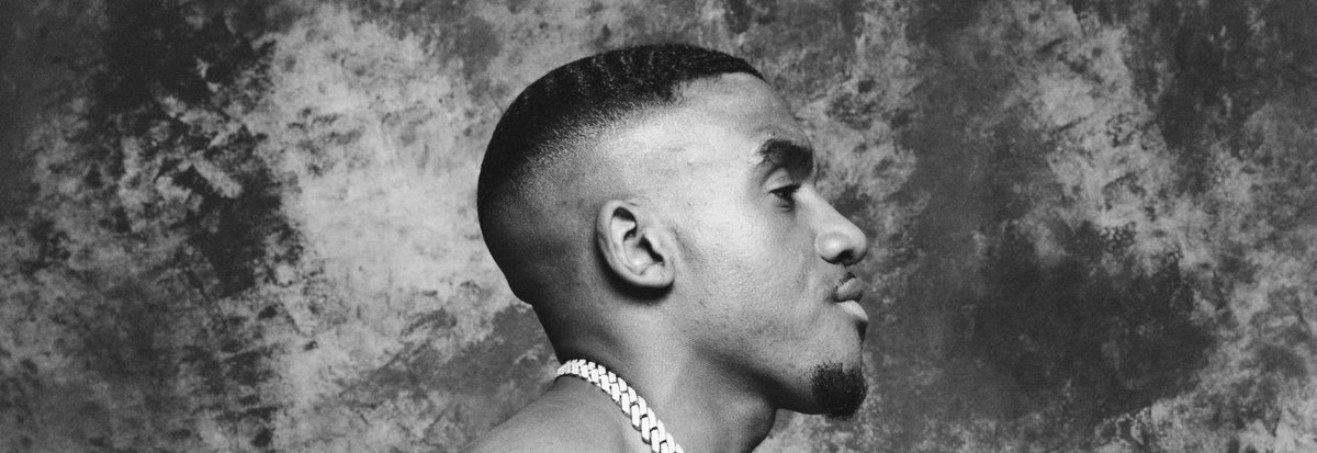 TheBugzyMalone's tweet photo. Salvador 👨🏾‍🎨🎨 https://t.co/Wgdzi2lwqE