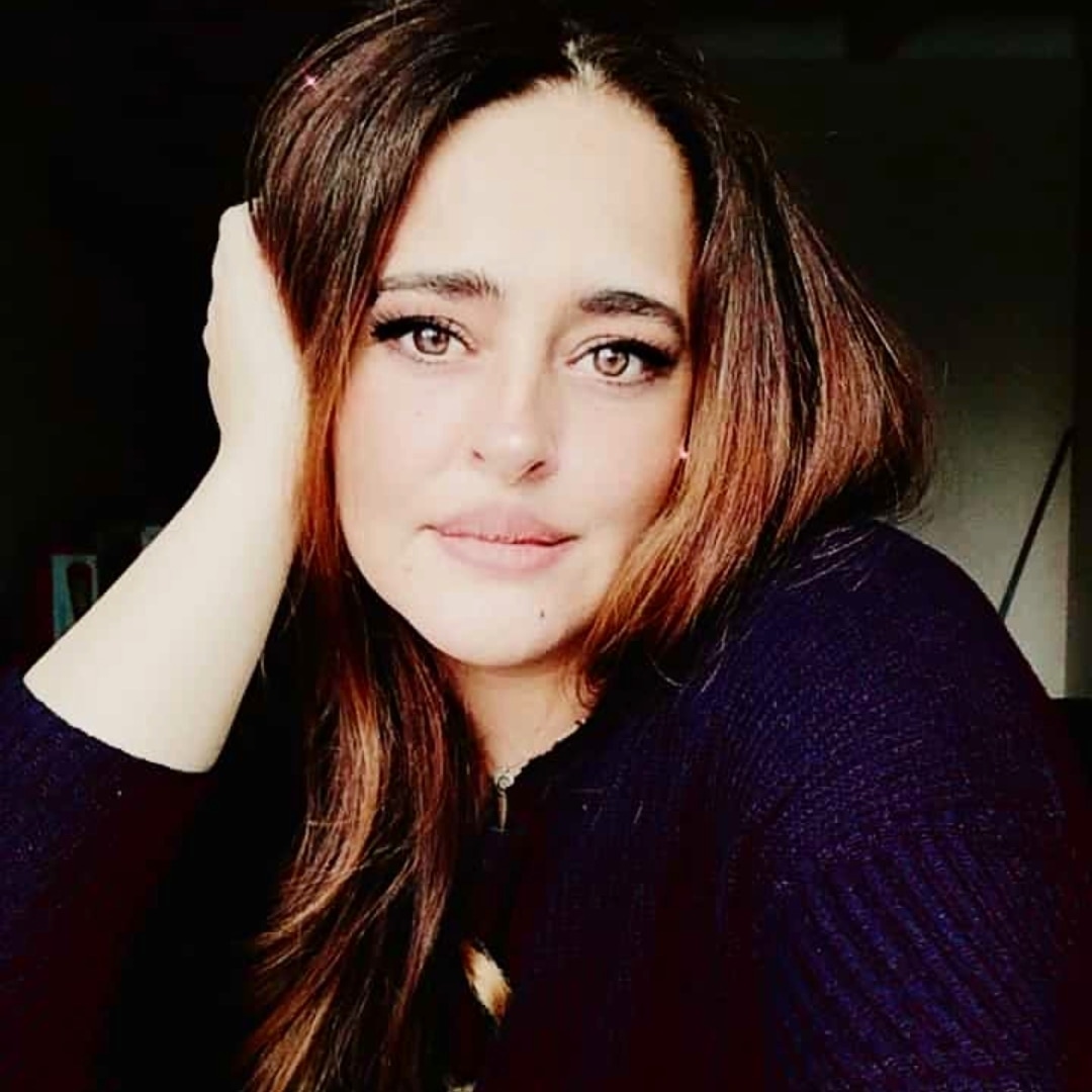 incesu_cinar's tweet photo. #YeniProfilResmi https://t.co/LrGZQYT4k1