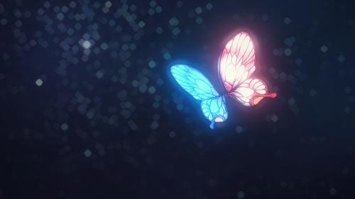 FFXIVSnaps Info tweet media