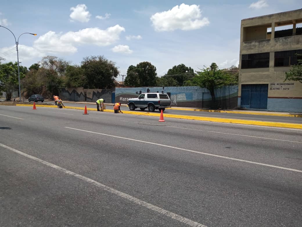 Pedro Bastidas tweet media