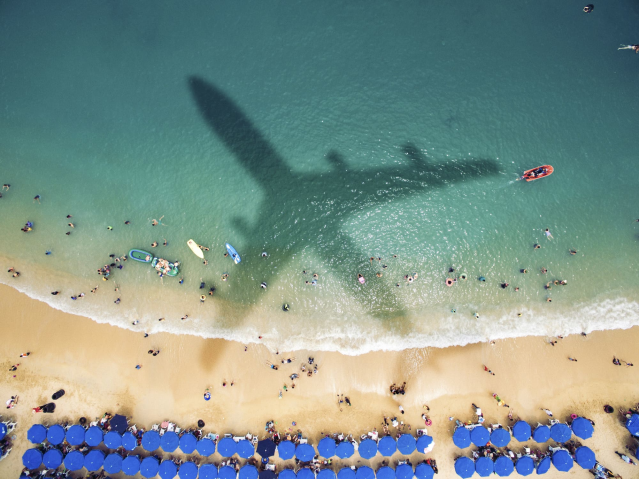 doseofdanika's tweet photo. Capital One announces new travel offerings for 2021 #Travel https://t.co/izviaKkAhz https://t.co/gzIdFGRK2K