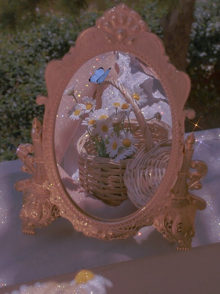 Beberapa Adab Dalam Bercakap✨