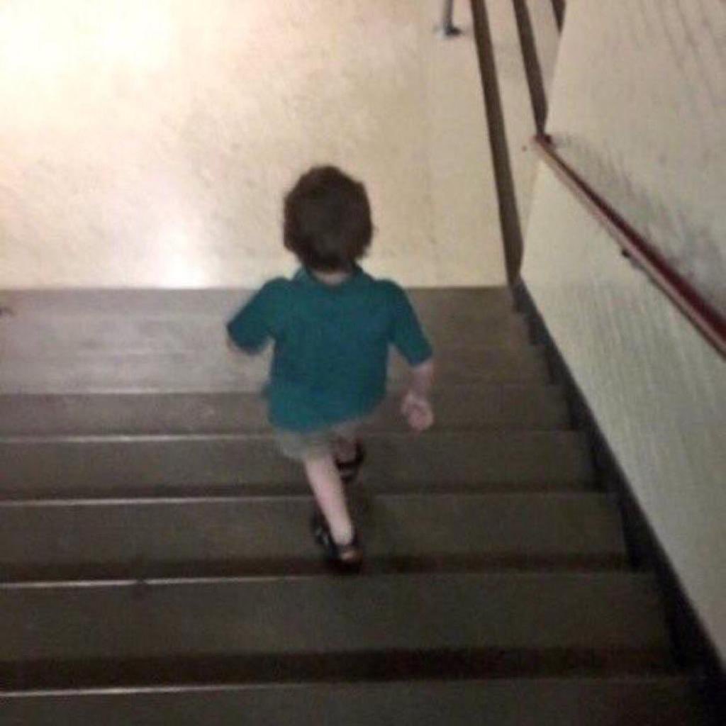 -era broma te enfadas por todo

-yo: