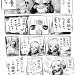 風邪を治すためには栄養摂取が大事？治っても食べ続けてしまう!