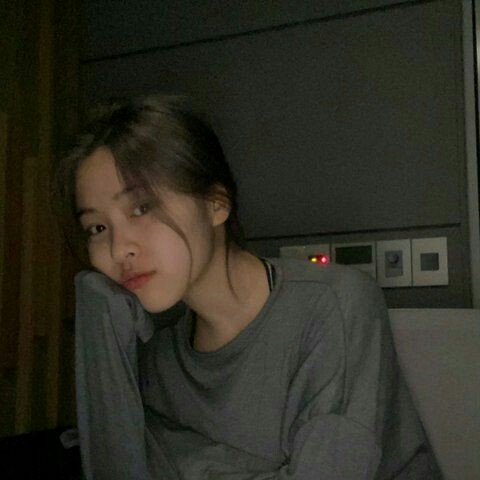 ❝netta❞ / logout tweet media